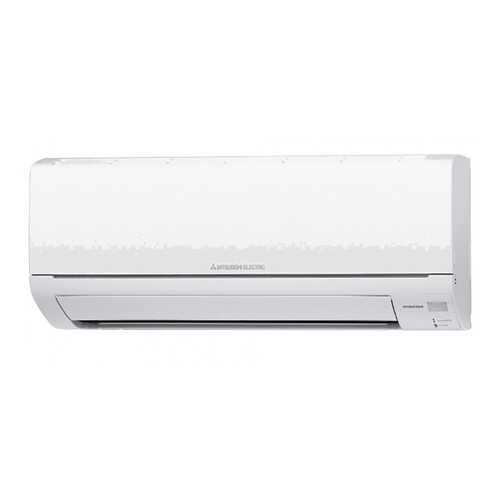 Настенный внутренний блок Mitsubishi Electric MSZ-HJ35VA ER в ДНС