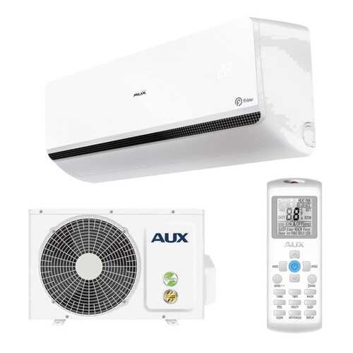 Сплит-система AUX ASW-H07A4/FP-R1 AS-H07A4/FP-R1 в ДНС