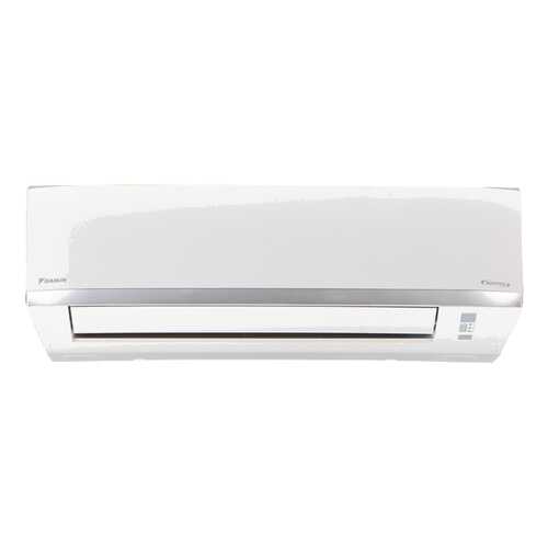 Сплит-система Daikin FTXC35A/RXC35A в ДНС