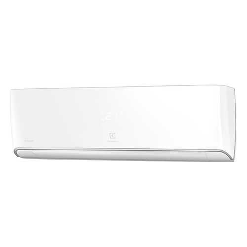 Сплит-система Electrolux EACS-09HO2/N3 в ДНС