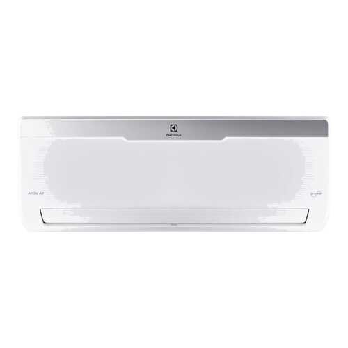 Сплит-система Electrolux EACS/I-09HAR_A/N3 в ДНС