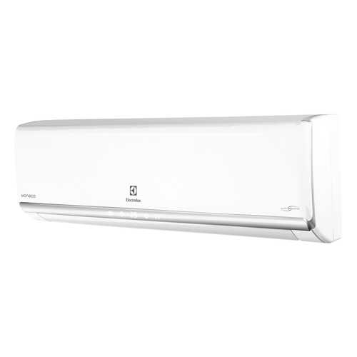 Сплит-система Electrolux Monaco EACS/I-18 HM/N3 в ДНС