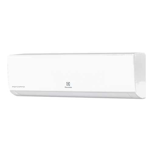 Сплит-система Electrolux Portofino EACS/I-24HP/N3 в ДНС