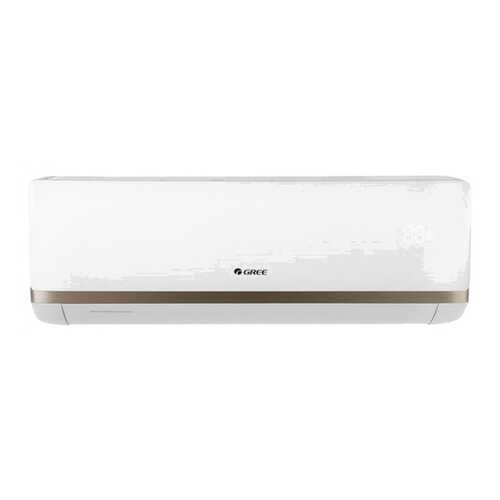 Сплит-система Gree GWH24AAD-K3DNA2A в ДНС