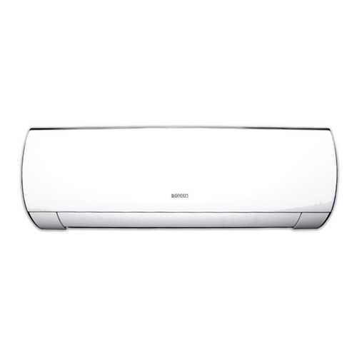 Сплит-система Green GRI/GRO-30 HH2 в ДНС