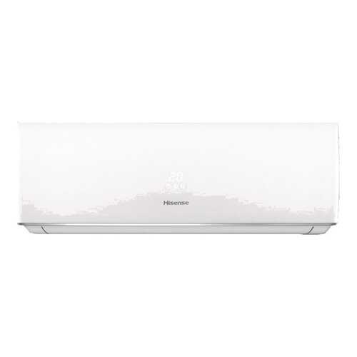 Сплит-система Hisense AS-07UR4SYDDB15 в ДНС