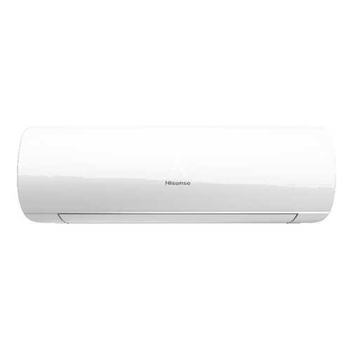 Сплит-система Hisense AS-13UW4SVETS10 в ДНС