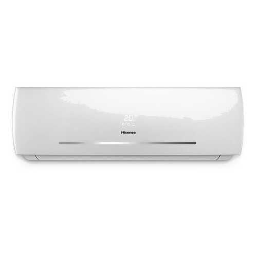 Сплит-система Hisense AS-18HR4SWADC15 в ДНС