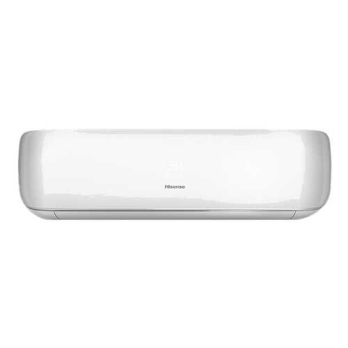 Сплит-система Hisense AS-18UR4SFATG67 в ДНС