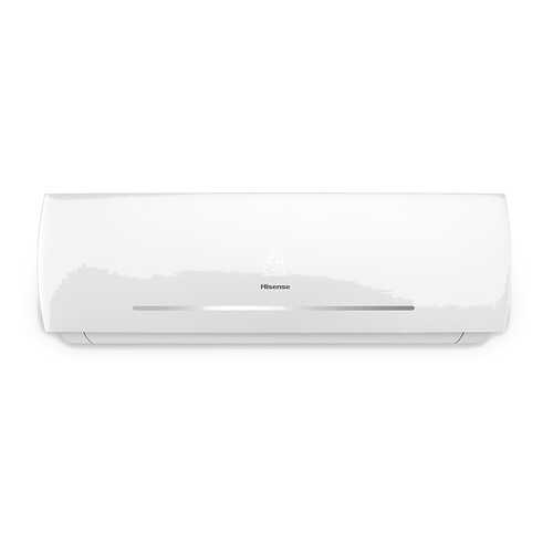 Сплит-система Hisense AS-18UW4SXATD077 в ДНС