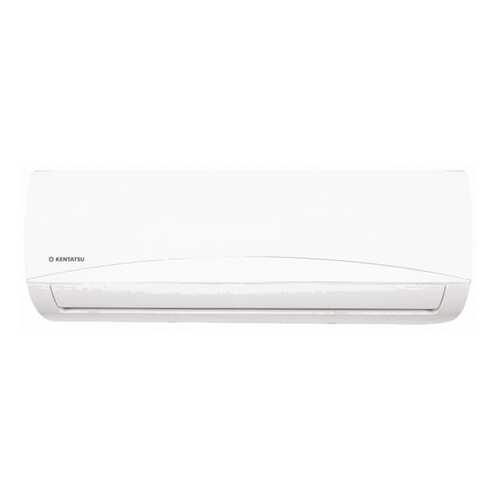 Сплит-система Kentatsu KSGB35HFAN1/KSRB35HFAN1 в ДНС