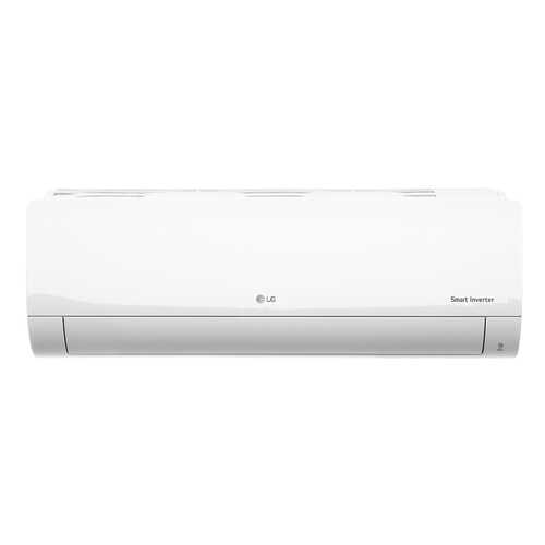 Сплит-система LG P09EP в ДНС