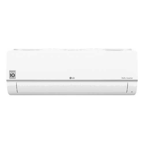 Сплит-система LG P09SP в ДНС