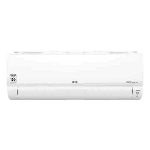 Сплит-система Lg ProCool B09TS,NSJ/B09TS,UA3 в ДНС