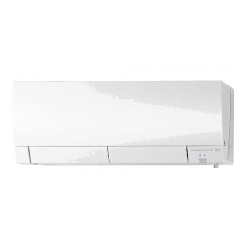 Сплит-система Mitsubishi Electric MSZ-FH50VE/MUZ-FH50VE в ДНС