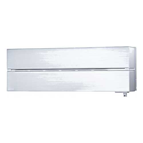 Сплит-система Mitsubishi Electric MSZ-LN25VGV/MUZ-LN25VG в ДНС