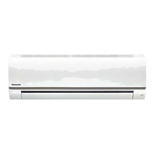 Сплит-система Panasonic CS/CU-BE50TKE в ДНС