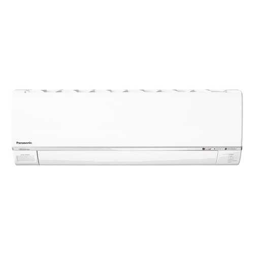 Сплит-система Panasonic CS-CU-E9RKD в ДНС