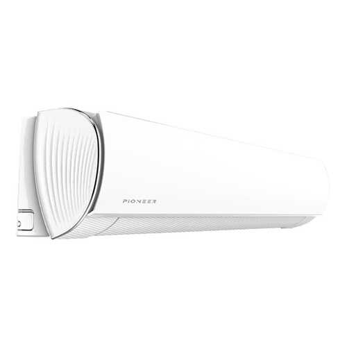 Сплит-система Pioneer KFR35MW/KOR35MW в ДНС