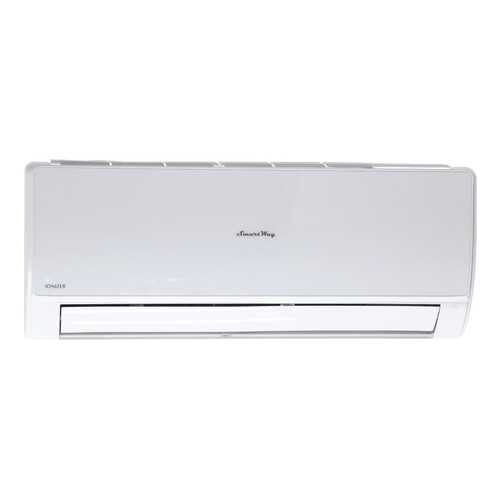 Сплит-система Smartway SME-07 A/SUE-07 A Expansion в ДНС