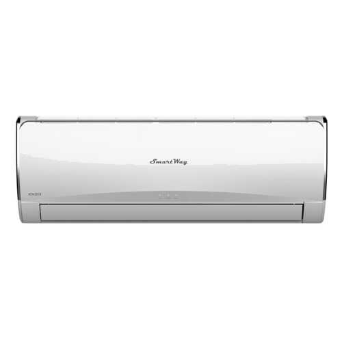 Сплит-система Smartway SMF-09 A/SUF-09 A Future в ДНС