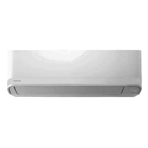 Сплит-система Toshiba 10J2KVG-EE/RAS-10J2AVG-EE в ДНС