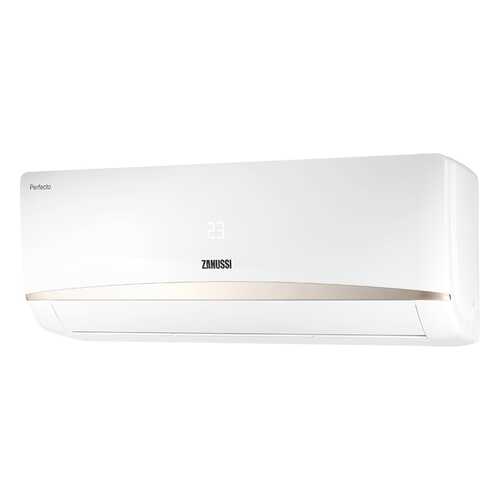 Сплит-система Zanussi ZACS-07 HPF/A17/N1 в ДНС