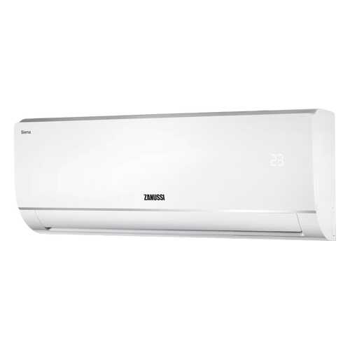 Сплит-система Zanussi ZACS-18 HS/N1 в ДНС