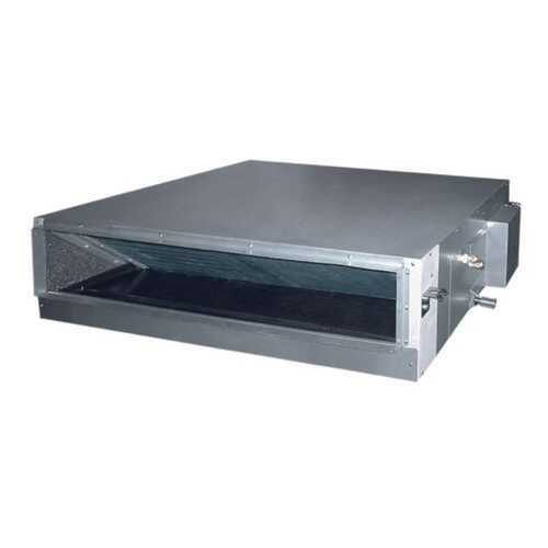 Внутренний блок Electrolux ESVMD-SF-28 в ДНС