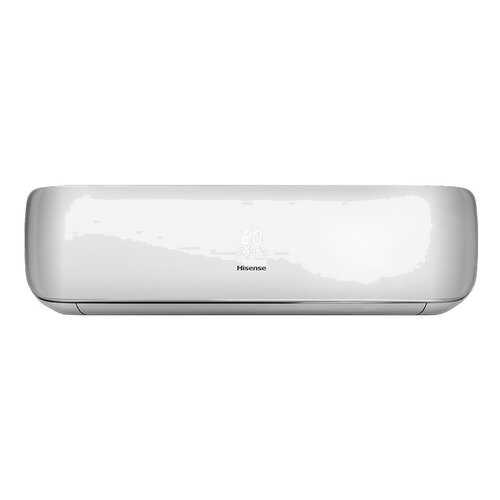 Внутренний блок Hisense AMS-12UR4SVETG67 в ДНС