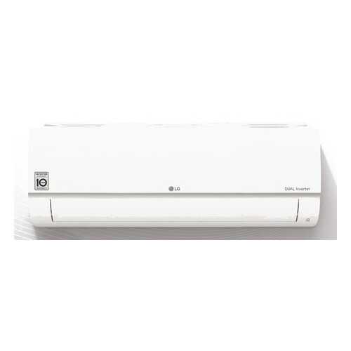 Внутренний блок LG PC18SQ.UL2R в ДНС
