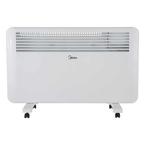 Конвектор Midea MCH3050 в ДНС