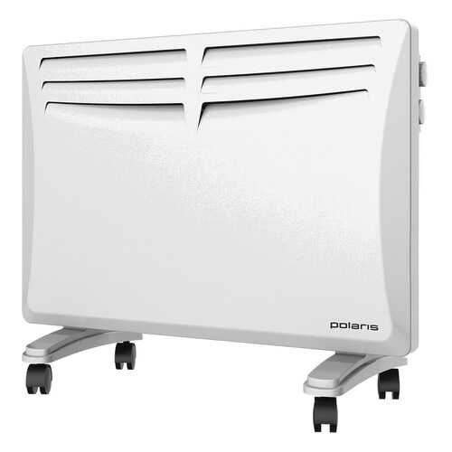 Конвектор Polaris PCH 1595 в ДНС
