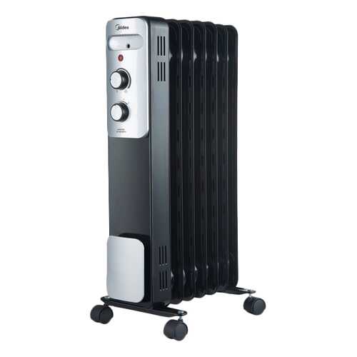 Радиатор Midea MOH3030 в ДНС
