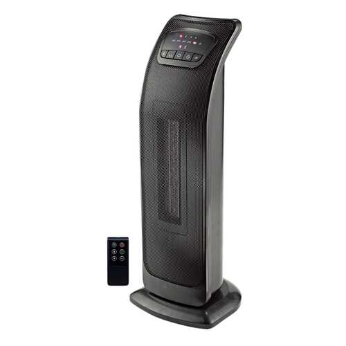 Тепловентилятор Midea MFH2930 в ДНС