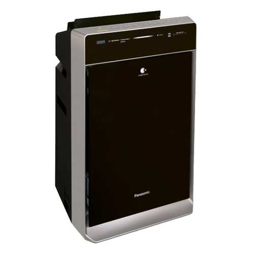Воздухоочиститель Panasonic F-VXK70R-T Brown в ДНС