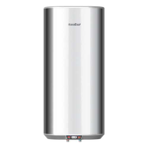 Водонагреватель накопительный Garanterm Image GTI 80 V silver в ДНС