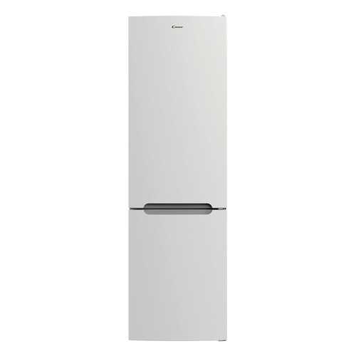 Холодильник Candy CCRN 6200 W в ДНС