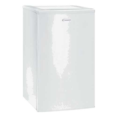 Холодильник Candy CCTOS502WRU White в ДНС