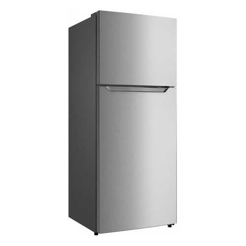 Холодильник Korting KNFT 71725 X Silver в ДНС