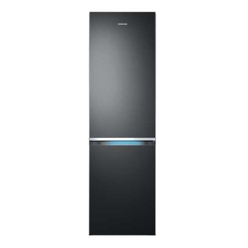 Холодильник Samsung RB41R7747B1 в ДНС
