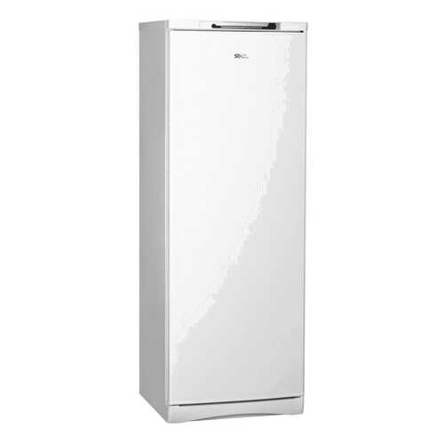 Морозильная камера Stinol STZ 167 F White в ДНС