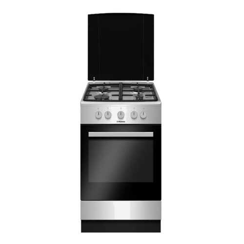 Газовая плита Hansa FCMX54023 в ДНС