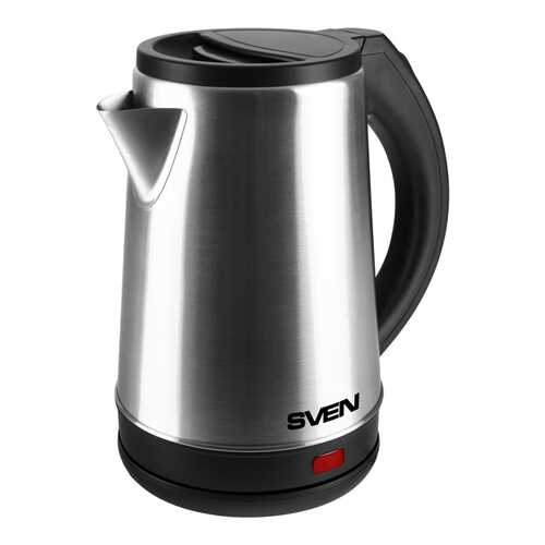Чайник электрический Sven KT-S2002 в ДНС
