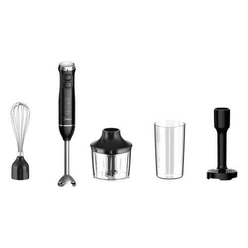 Блендер Midea MC-BL351 в ДНС