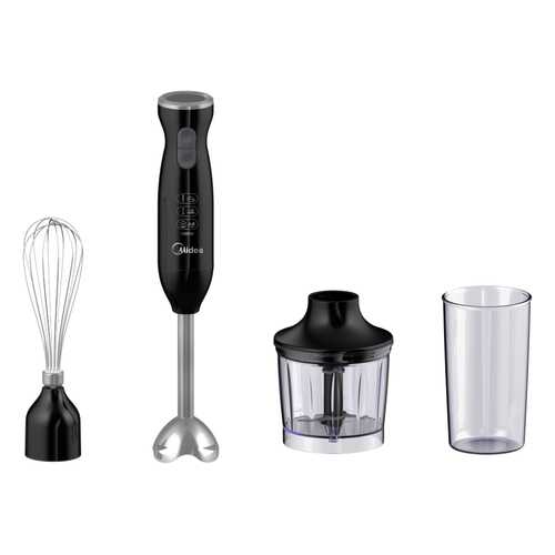 Блендер Midea MC-BL501 в ДНС