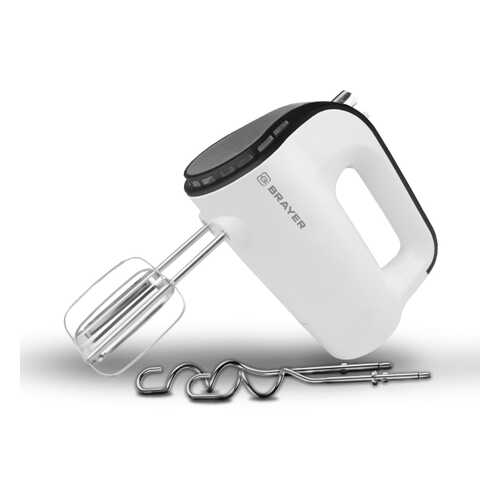 Миксер Brayer BR1300 в ДНС