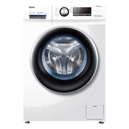 Стиральная машина Haier HW 60-1029 A в ДНС