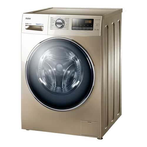 Стиральная машина Haier HW70-BP1439G в ДНС