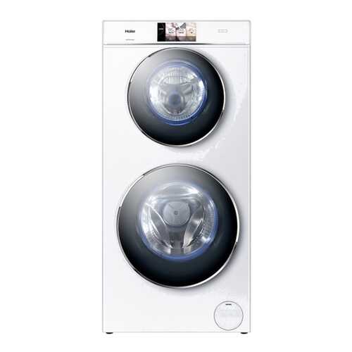 Стиральная машина Haier HWD120-B1558U в ДНС